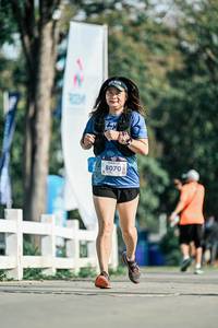 BIB: 
                            <button type="button" onclick="openModal(25940497)" class="btn btn-primary btn-sm float-right btn-popup" data-toggle="modal" data-target=".modal-high-quality">
                        <i class="fas fa-shopping-cart"></i> Add to Cart
                    </button>
                                            <button type="button" onclick="isThisMe(25940497, true)" class="btn btn-success btn-sm float-right btn-popup btn-isme hidden" data-toggle="tooltip" data-placement="bottom" title="นี่คือรูปของคุณใช่ไหม คลิกที่นี่เพื่อเอาเข้าอัลบั้ม">
                        <i class="fas fa-plus"></i> Add to album
                    </button>
                    <button type="button" onclick="isThisMe(25940497, false)" class="btn btn-warning btn-sm float-right btn-popup btn-isnotme hidden">
                        <i class="fas fa-ban"></i> Remove from album
                    </button>